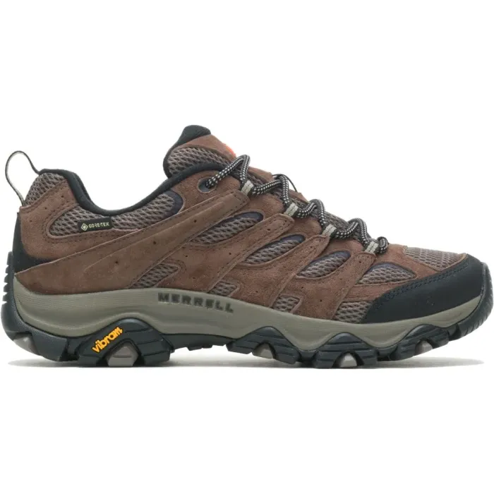 Кросівки Merrell Moab 3 GTX Mns