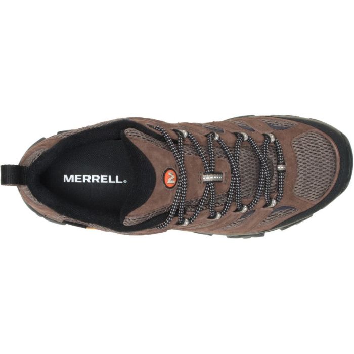 Кросівки Merrell Moab 3 GTX Mns розмір 42