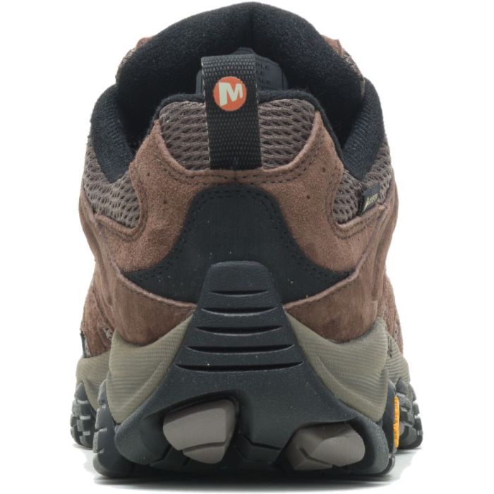 Кросівки Merrell Moab 3 GTX Mns розмір 42