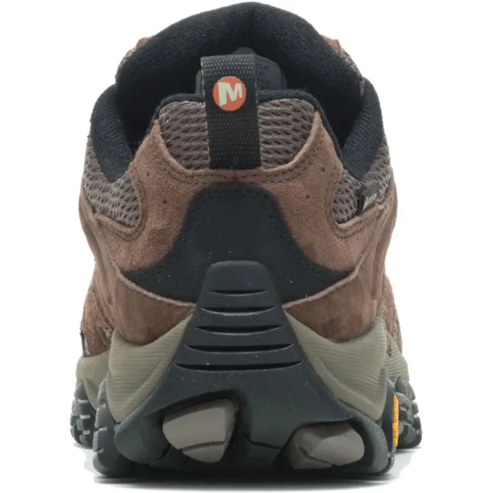 Кросівки Merrell Moab 3 GTX Mns
