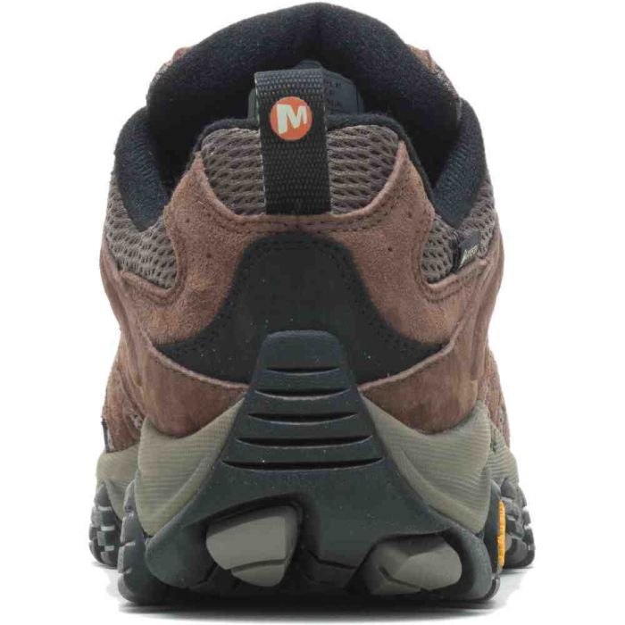 Кросівки Merrell Moab 3 GTX Mns розмір 43