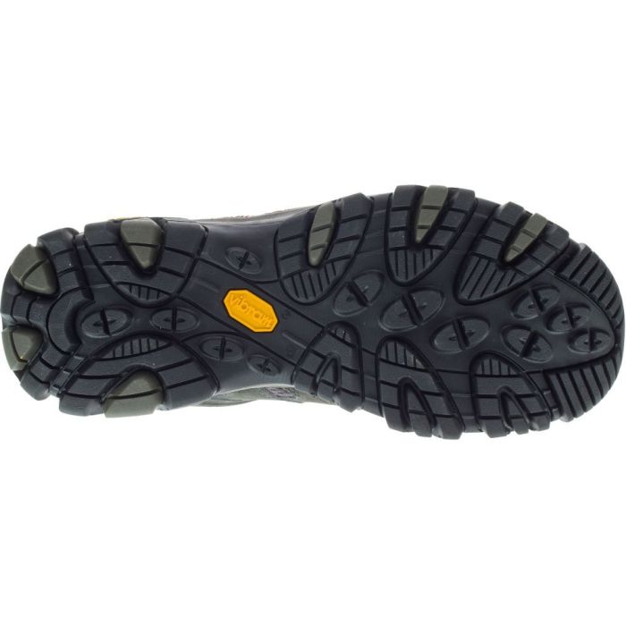 Кросівки Merrell Moab 3 GTX Mns розмір 42
