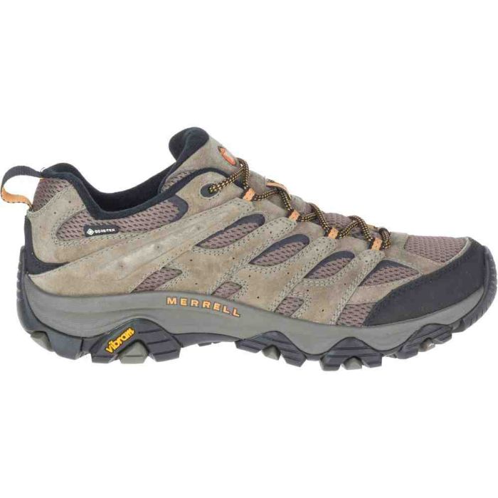 Кросівки Merrell Moab 3 GTX Mns