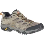 Кросівки Merrell Moab 3 GTX Mns