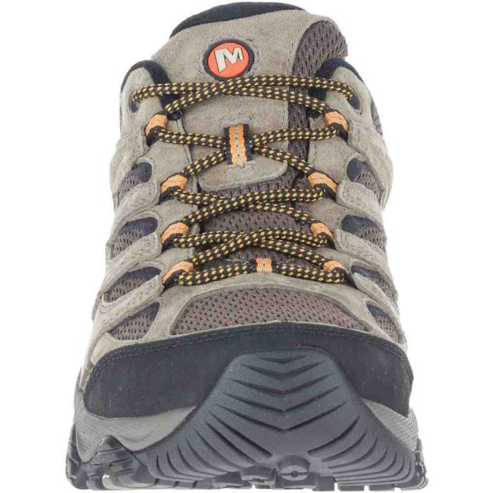 Кросівки Merrell Moab 3 GTX Mns