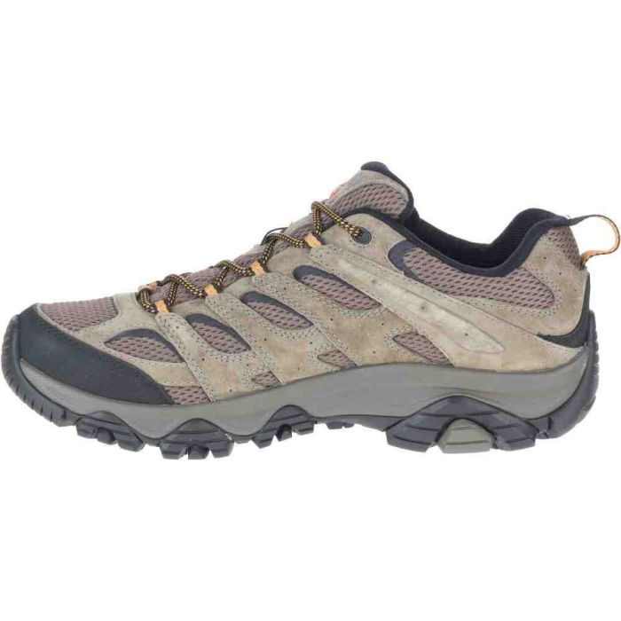 Кросівки Merrell Moab 3 GTX Mns