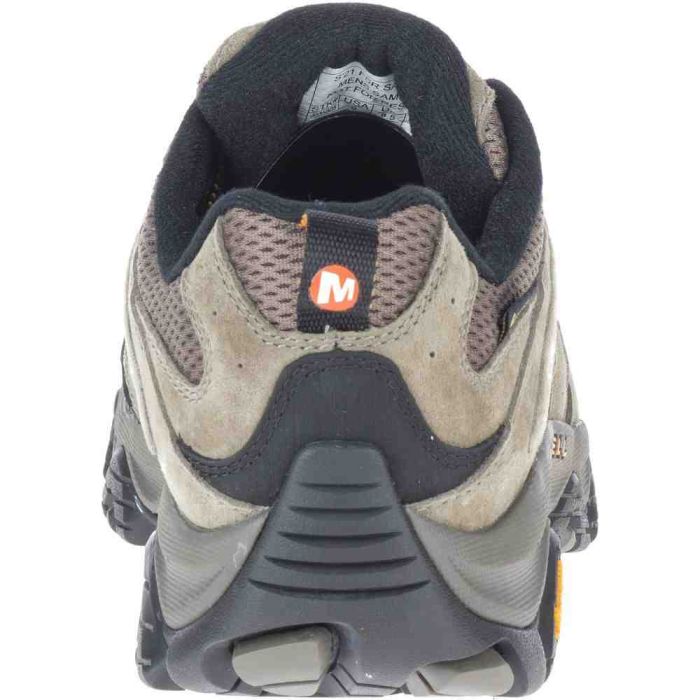 Кросівки Merrell Moab 3 GTX Mns