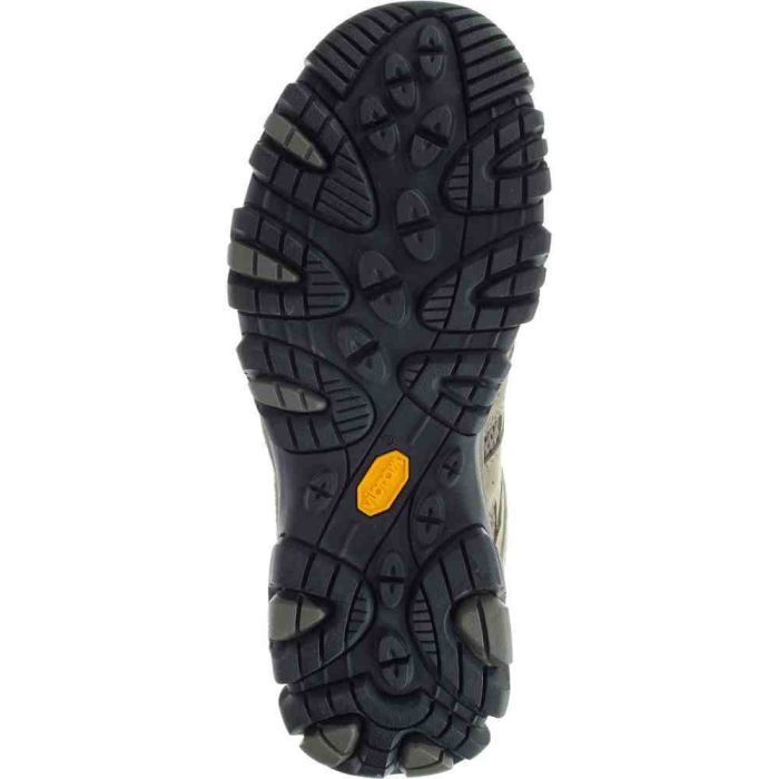 Кросівки Merrell Moab 3 GTX Mns