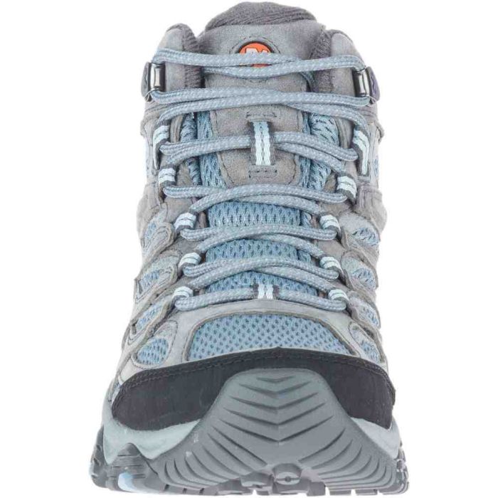 Черевики Merrell Moab 3 Mid GTX Wms 