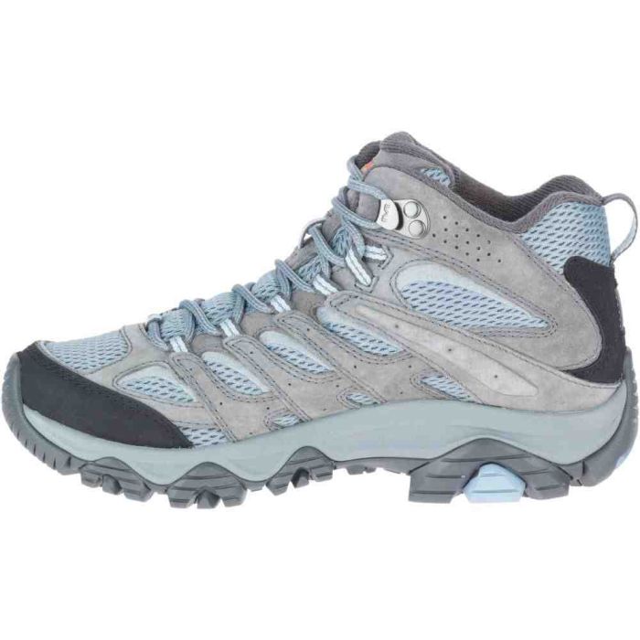 Черевики Merrell Moab 3 Mid GTX Wms 