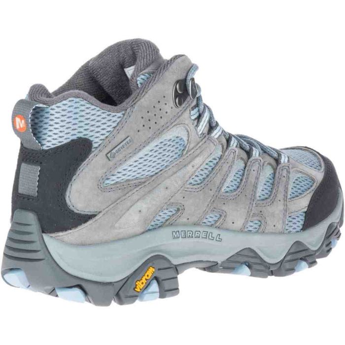 Черевики Merrell Moab 3 Mid GTX Wms 