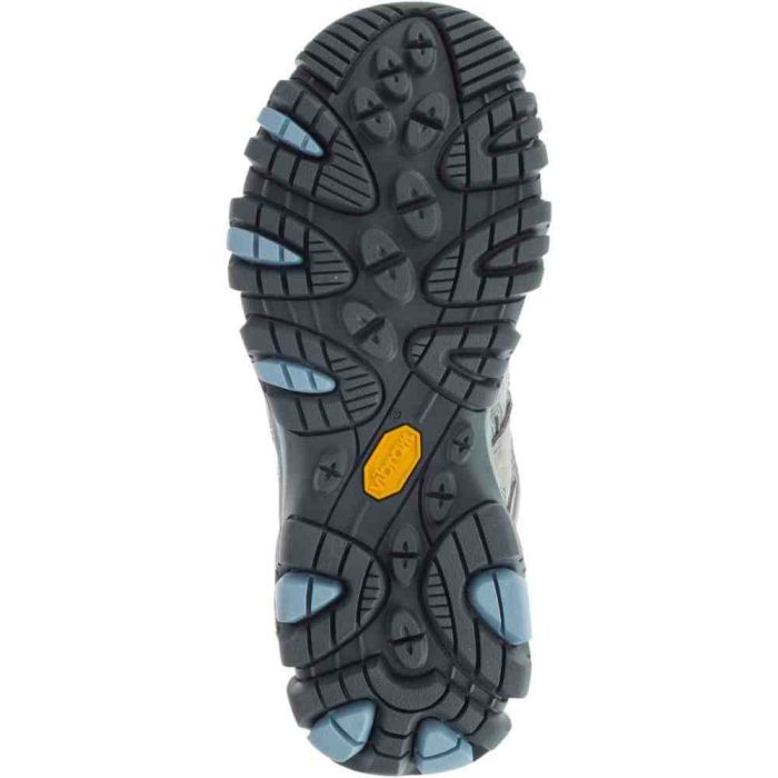 Черевики Merrell Moab 3 Mid GTX Wms 