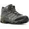Черевики Merrell Moab 3 Mid GTX Mns