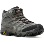 Черевики Merrell Moab 3 Mid GTX Mns
