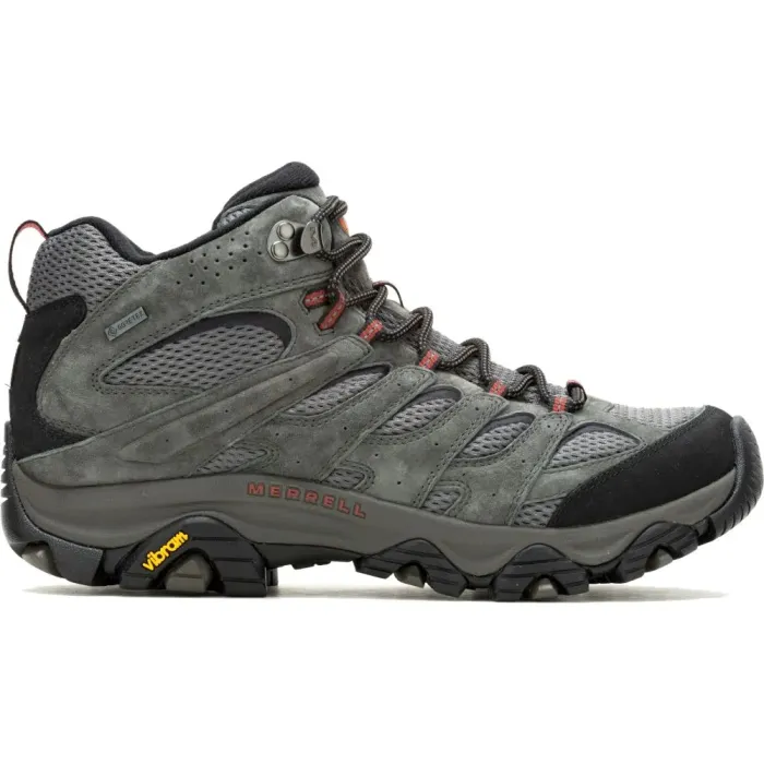 Черевики Merrell Moab 3 Mid GTX Mns