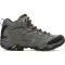 Черевики Merrell Moab 3 Mid GTX Mns