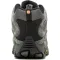 Черевики Merrell Moab 3 Mid GTX Mns