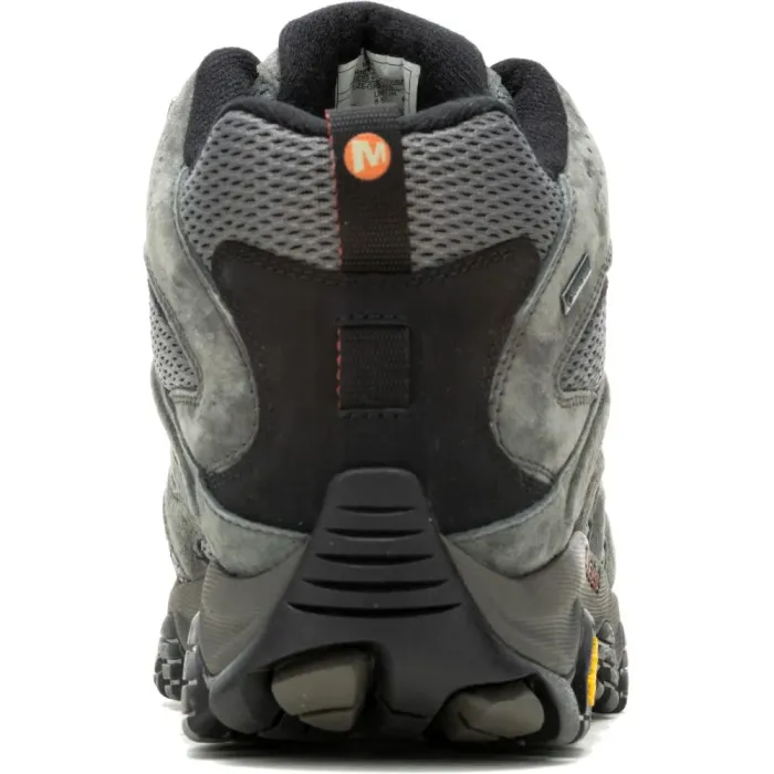 Черевики Merrell Moab 3 Mid GTX Mns