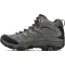Черевики Merrell Moab 3 Mid GTX Mns