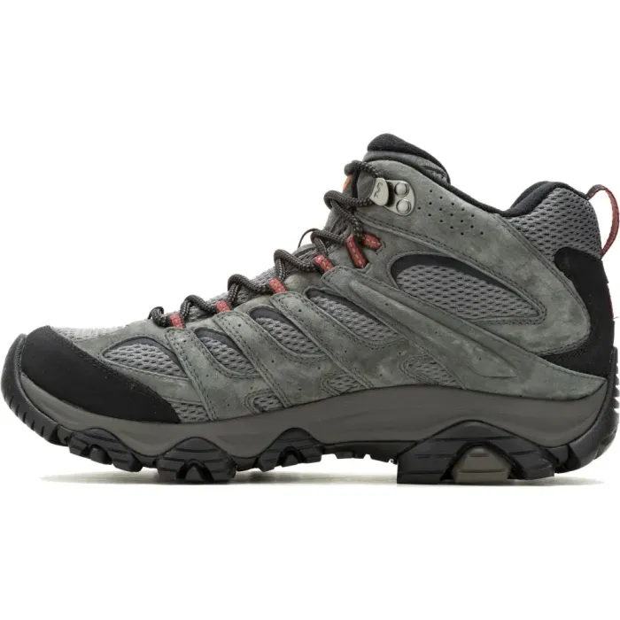 Черевики Merrell Moab 3 Mid GTX Mns