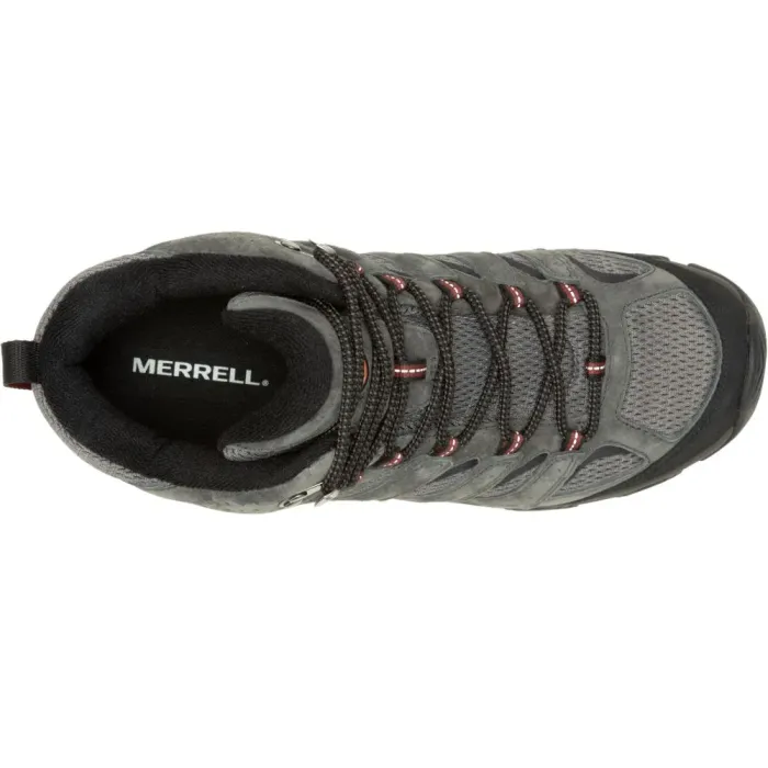 Черевики Merrell Moab 3 Mid GTX Mns