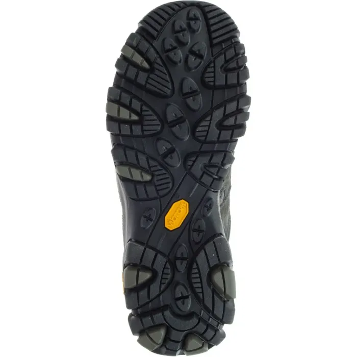 Черевики Merrell Moab 3 Mid GTX Mns
