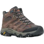 Черевики Merrell Moab 3 Mid GTX Mns