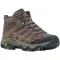 Черевики Merrell Moab 3 Mid GTX Mns