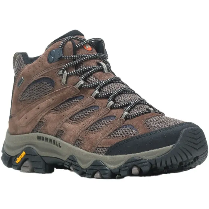 Черевики Merrell Moab 3 Mid GTX Mns
