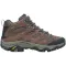 Черевики Merrell Moab 3 Mid GTX Mns
