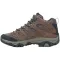 Черевики Merrell Moab 3 Mid GTX Mns