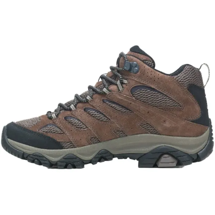 Черевики Merrell Moab 3 Mid GTX Mns
