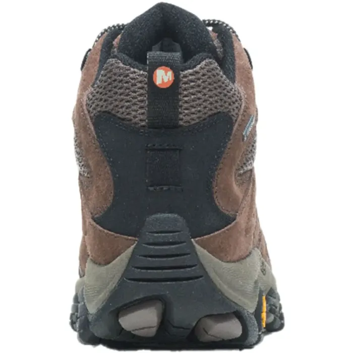 Черевики Merrell Moab 3 Mid GTX Mns