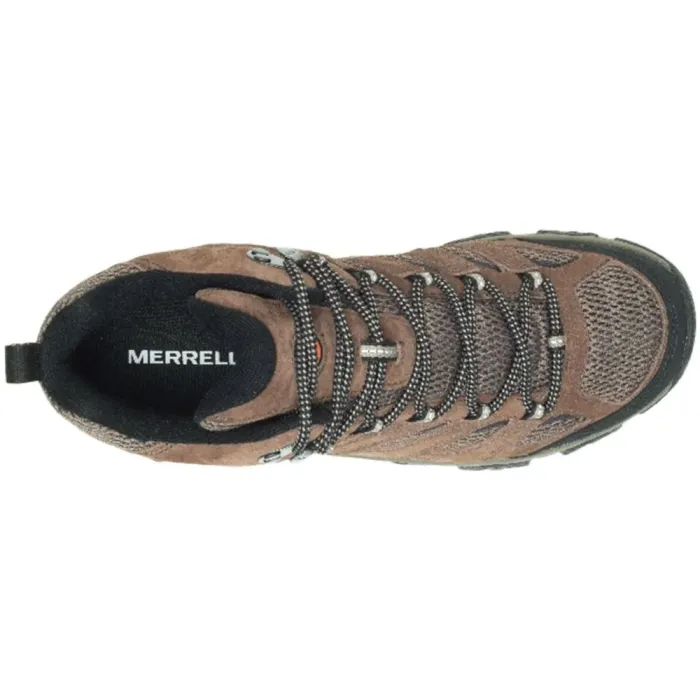 Черевики Merrell Moab 3 Mid GTX Mns