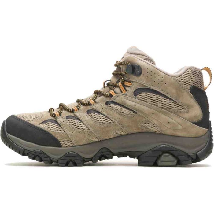 Черевики Merrell Moab 3 Mid GTX Mns