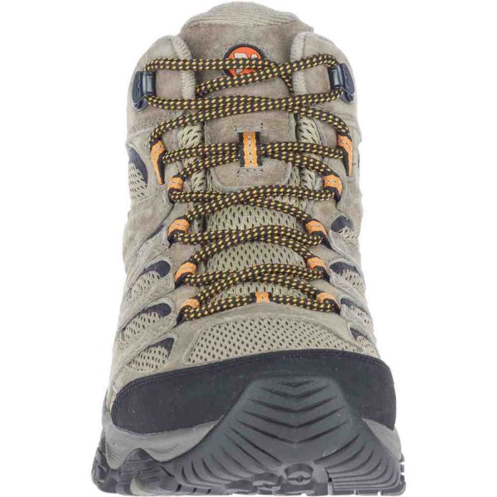 Черевики Merrell Moab 3 Mid GTX Mns