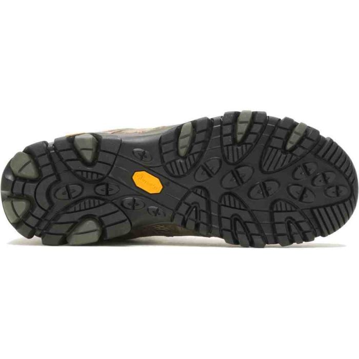 Черевики Merrell Moab 3 Mid GTX Mns