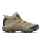 Черевики Merrell Moab 3 Mid GTX Mns