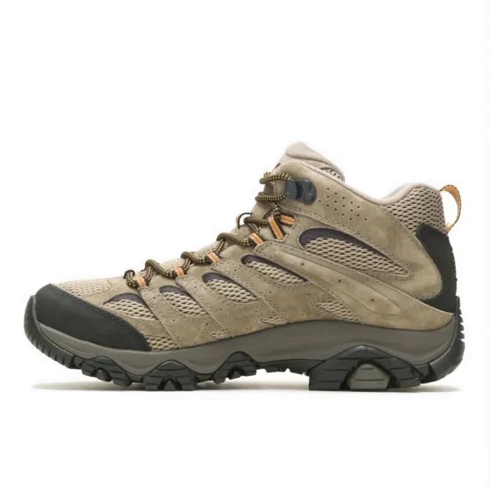 Черевики Merrell Moab 3 Mid GTX Mns