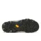 Черевики Merrell Moab 3 Mid GTX Mns