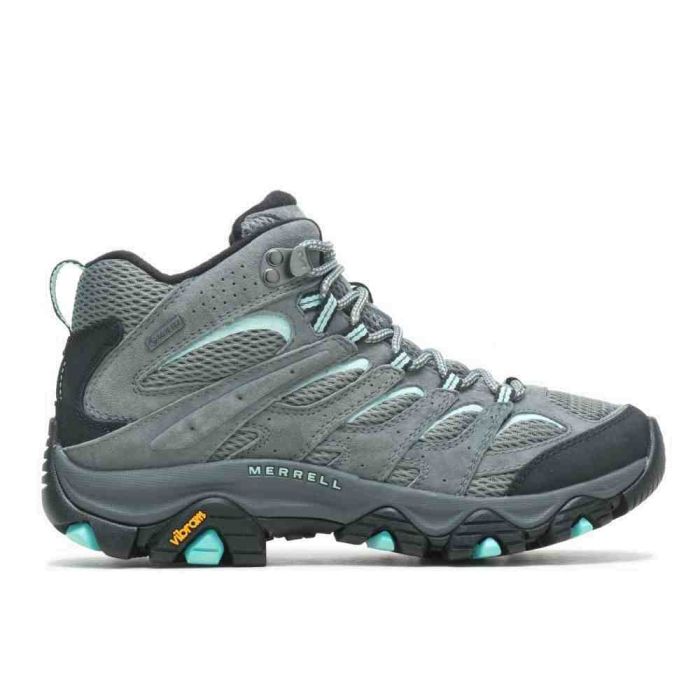 Черевики Merrell Moab 3 Mid GTX Wms 