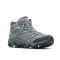 Черевики Merrell Moab 3 Mid GTX Wms  розмір 40