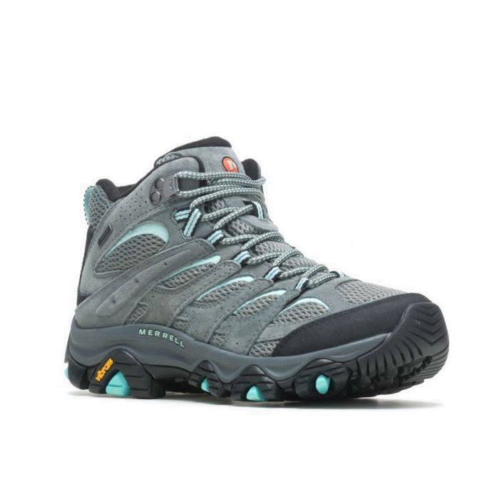 Черевики Merrell Moab 3 Mid GTX Wms 