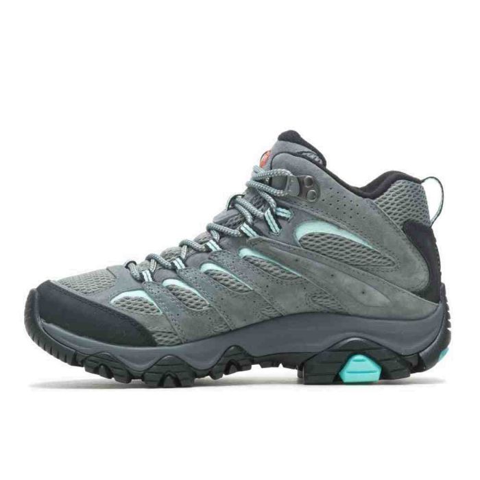 Черевики Merrell Moab 3 Mid GTX Wms 