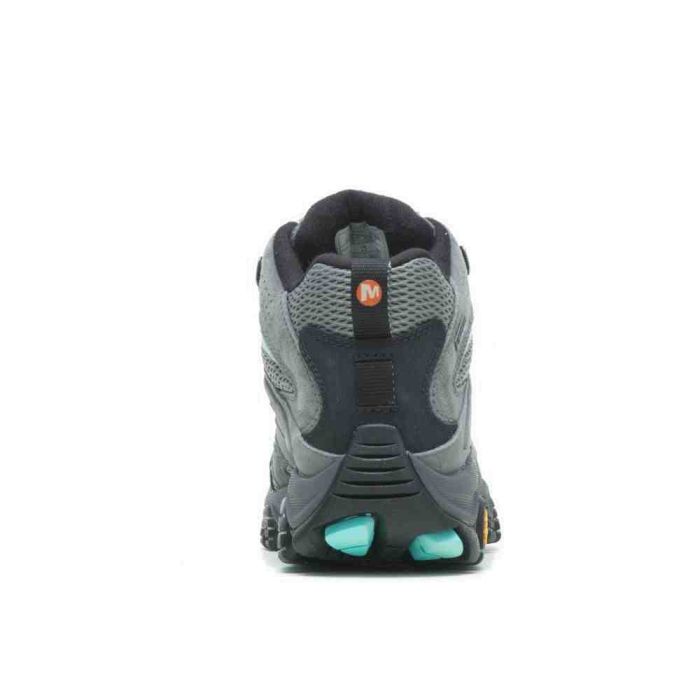 Черевики Merrell Moab 3 Mid GTX Wms 