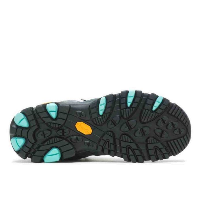 Черевики Merrell Moab 3 Mid GTX Wms 