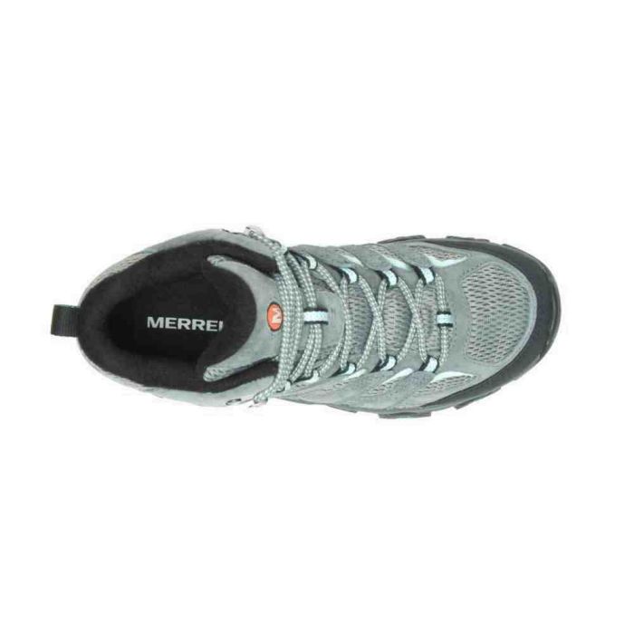 Черевики Merrell Moab 3 Mid GTX Wms 
