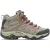 Черевики Merrell Moab 3 Mid GTX Wms 