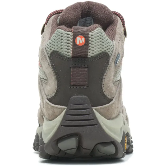 Черевики Merrell Moab 3 Mid GTX Wms 