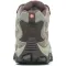 Черевики Merrell Moab 3 Mid GTX Wms 